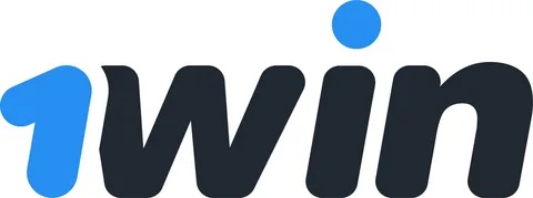 1Win logosu