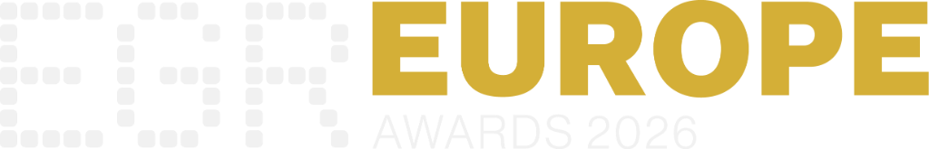 EGR Awards 2026