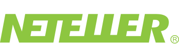 Neteller