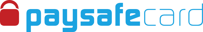 paysafecard